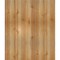 Ekena Millwork Joined Board-n-Batten Shutters, Rough Sawn Western Red Cedar, 26 7/8W x 32H, PR RBJ06S26X032RWR - alternate 5